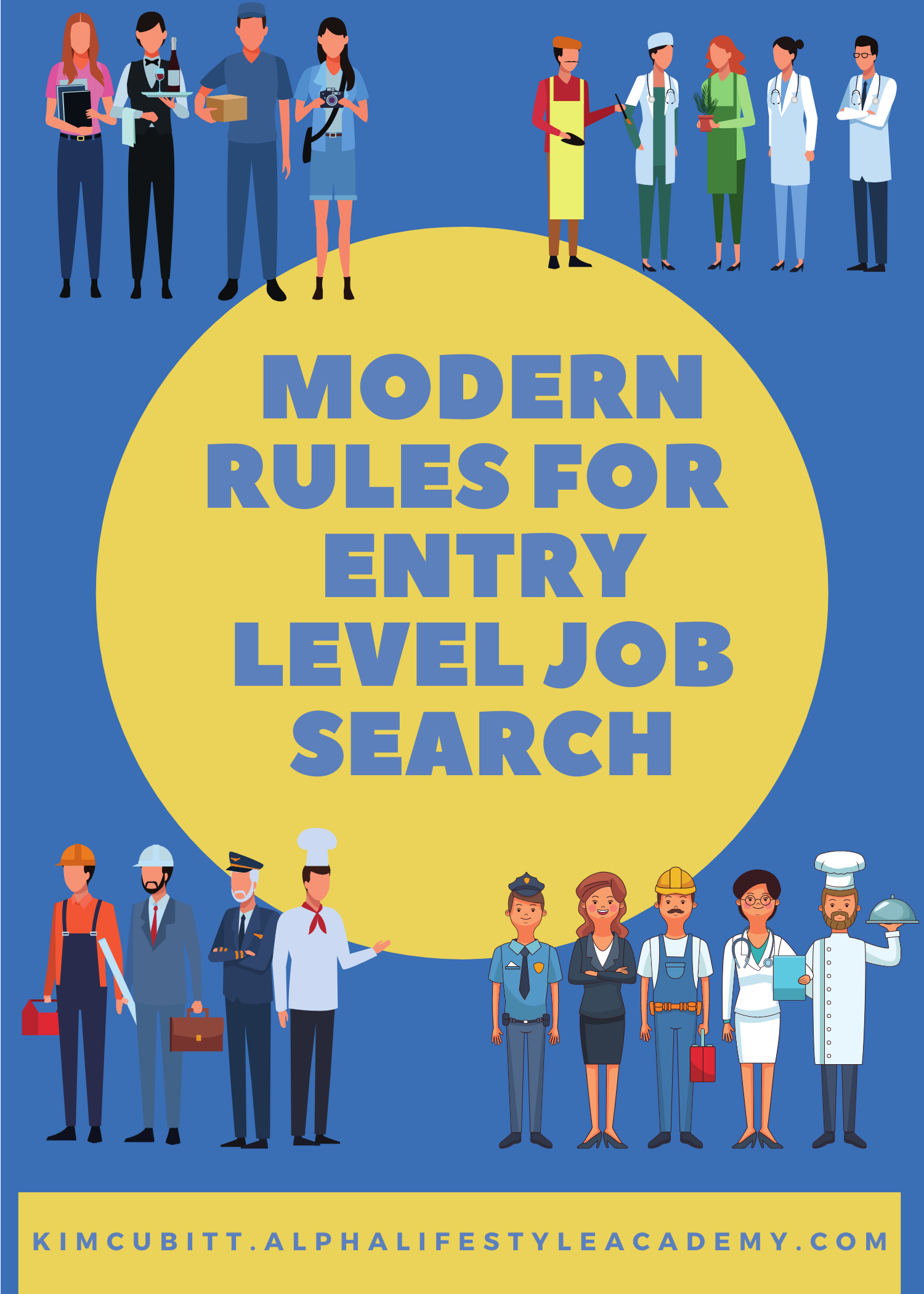 modern-rules-for-entry-level-job-seekers-alpha-lifestyle-academy-llc