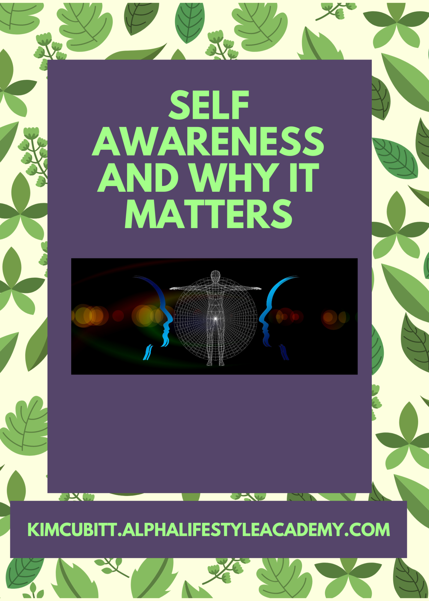 self-awareness-guide-the-institute-of-you