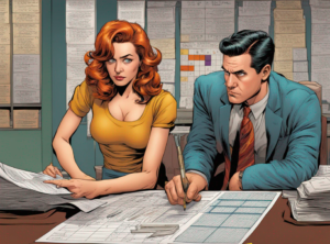 How to get out of debt? Alphalifestleacademy.com