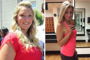 What time of day burns the most fat