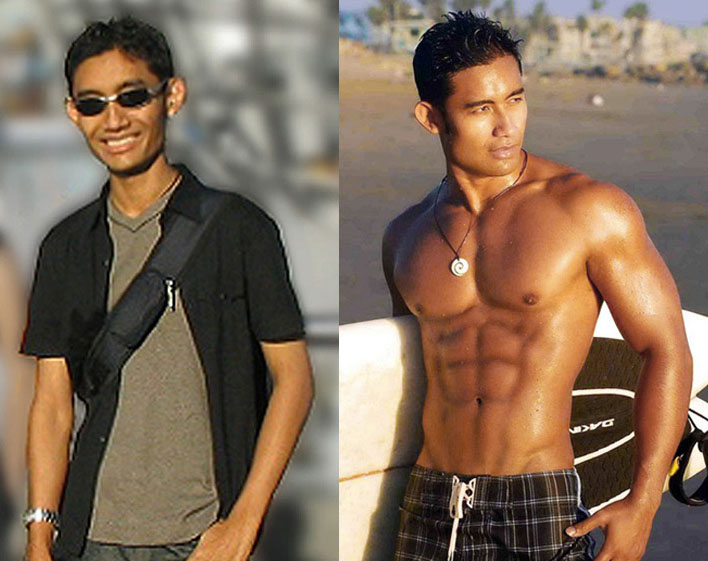 p90x-workout-before-and-after3x