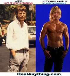 markus-rothkranz-alphalifestyleacademy-dot-com