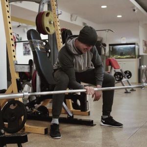 radu-antoniu-fitness