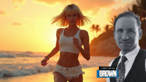 Copy of Add a heading-292