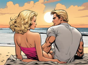 How to live a blanced life? health, wealth, happiness, romance