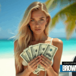 Pay Your Bills and Earn Rewards to Finance Your Next Vacation!