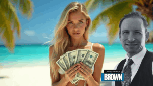 Pay Your Bills and Earn Rewards to Finance Your Next Vacation!