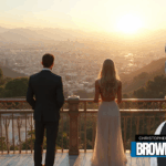 How To Live In Mansions, Drive Exotic Sports Cars, & Live The Lifestyles Of The Rich & Famous Without Being Rich!