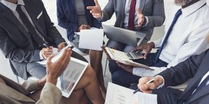 Orlando Real Estate Marketing