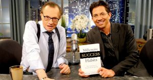 dean graziosi - real estate