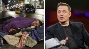 3000-Year-Old-Diet-Secret