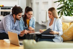 understanding the economics of your business