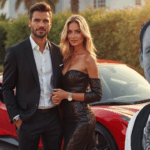 Never pay for another car payment again