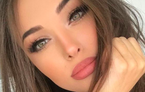 How To Stay Looking Younger Longer