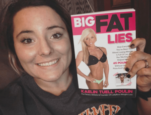 Krissinda-Hankins-Book--SMALL