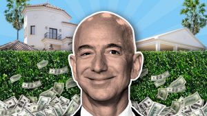 MW-IA347_bezos__20200214151854_ZG