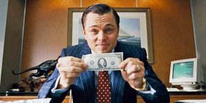 5c7f6b8c2628985ca8263983