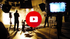 48 laws of power in movies