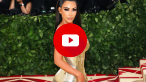 Your Odds Of Becoming a millionaire