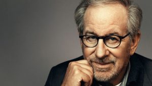 Steven-Spielberg-Featured