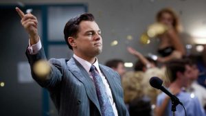 the knowledge of the one percent