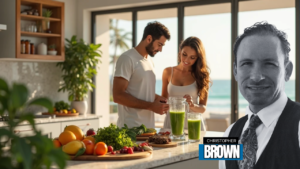 Copy of Add a heading-293