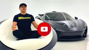 Make money using mindfulness meditation [law of attraction]