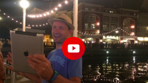 How to make money on youtube as a social media influencer