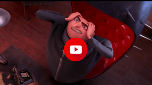 Cold Calling: Overcoming Fear Of Rejection