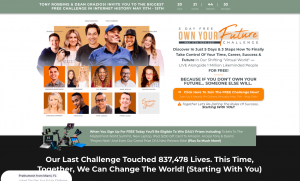 Screen-Shot-2021-04-20-at-1.15.01-PM