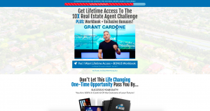 Screen Shot 2021-04-28 at 2.08.14 PM