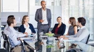 Group marketing: how I built a $7 million dollar business