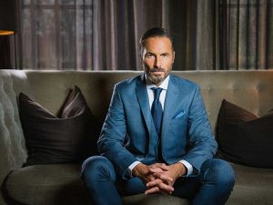 How To Make More Money In The Next 18 Months, Than You Have In The Last 18 Years