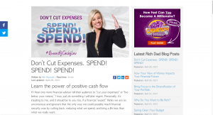 Screen Shot 2021-05-03 at 10.05.57 AM