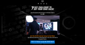 Screen Shot 2021-05-04 at 8.25.38 AM