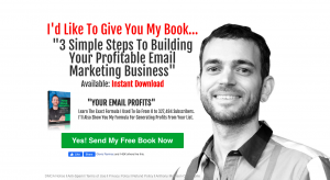 Screen Shot 2021-05-06 at 10.54.28 AM