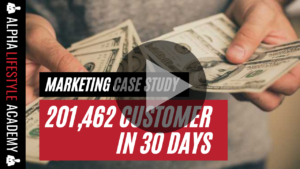 Efficiency and productivity in the workplace (2)