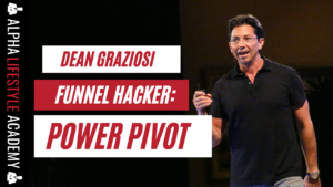 Efficiency and productivity in the workplace