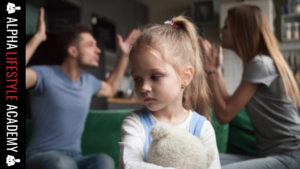 Efficiency and productivity in the workplace (4)