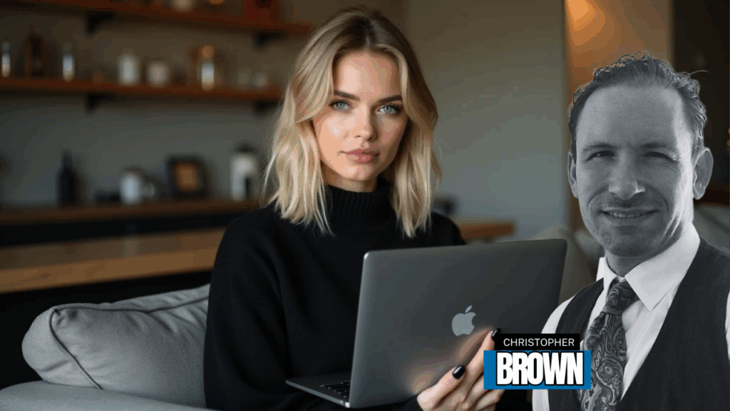 How To Quit Your Job, Start A Company, Become An Entrepreneur, & More....