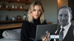 How To Quit Your Job, Start A Company, Become An Entrepreneur, & More....