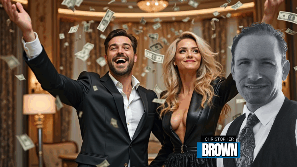 How To Save Money, Free Money, Make Money, Invest Money, & More….