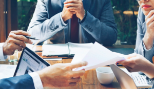 Screen Shot 2021-07-15 at 1.06.45 PM