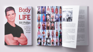 Screen Shot 2021-07-20 at 3.11.31 PM