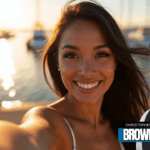 Traits Of Happy People!