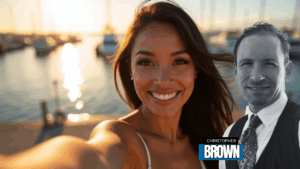 Traits Of Happy People!