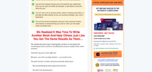 Screen-Shot-2021-08-12-at-9.16.06-PM