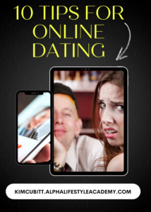 10-Tips-for-Online-Dating