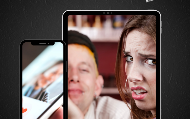 10-Tips-for-Online-Dating