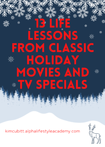 13-Life-Lessons-From-Classic-Holiday-Movies-and-TV-Specials